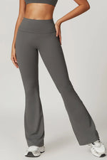 Load image into Gallery viewer, Sculpted Silhouette Contoured Leggings Ultra High Rise