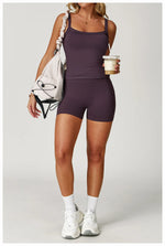 Load image into Gallery viewer, Premium Breathable Seamless Sports Bra With Support Nylon