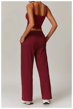 Load image into Gallery viewer, Breathable Contour Seamless Sportswear Bra for Running