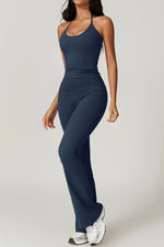 Load image into Gallery viewer, Sculpted Silhouette Contoured Leggings Ultra High Rise