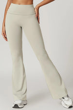 Load image into Gallery viewer, Sculpted Silhouette Contoured Leggings Ultra High Rise