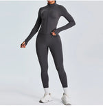 Load image into Gallery viewer, Luxurious Two Piece Contoured Performance Yoga Leggings