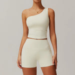 Load image into Gallery viewer, Two Piece Ultra Breathable Contour Performance Jacket