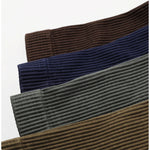 Load image into Gallery viewer, Seamless Contouring Yoga Bodysuit With Long Sleeves