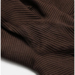 Load image into Gallery viewer, Seamless Contouring Yoga Bodysuit With Long Sleeves