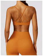 Load image into Gallery viewer, 2 Piece Contour Ultraresilient Athleisure Performance Set