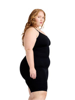 Load image into Gallery viewer, Snatch Them CocoaPlums! | Sculpting Shapewear Bodysuit