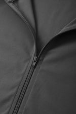 Load image into Gallery viewer, 2 Piece Contouring Sculpted Yoga Ensemble Performance