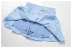Load image into Gallery viewer, Featherlight Quick Drying Tennis Skirt With Pockets