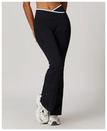 Load image into Gallery viewer, Hyperstretch Contour High Waist Hip Lifting Leggings