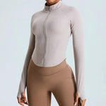 Load image into Gallery viewer, Breathable Quick Dry Performance Outdoor Jacket Pro Nylon