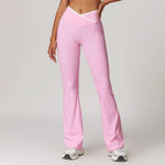 Load image into Gallery viewer, Hyperstretch Contour High Waist Hip Lifting Leggings