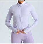 Load image into Gallery viewer, Breathable Quick Dry Performance Outdoor Jacket Pro Nylon