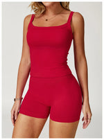 Load image into Gallery viewer, Premium Breathable Seamless Sports Bra With Support Nylon