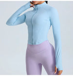 Load image into Gallery viewer, Breathable Quick Dry Performance Outdoor Jacket Pro Nylon