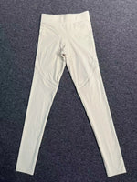 Load image into Gallery viewer, Premium Contour High Waist Yoga Leggings Performance Fabric