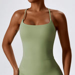 Load image into Gallery viewer, Contoured Seamless Performance Bra Quick Dry Breathable