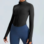 Load image into Gallery viewer, Breathable Quick Dry Performance Outdoor Jacket Pro Nylon