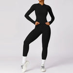 Load image into Gallery viewer, 2 Piece Contour Ultraresilient Athleisure Performance Set