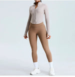 Load image into Gallery viewer, Breathable Quick Dry Performance Outdoor Jacket Pro Nylon