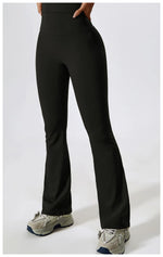 Load image into Gallery viewer, Seamless Contour Premium 2 Piece Silhouette Sculpt Nylon