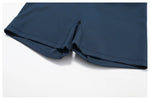 Load image into Gallery viewer, Sculpted Contour Yoga Shorts With Breathable Comfort