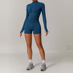 Load image into Gallery viewer, Seamless Premium Studio Contour Nylon Blend Set