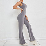Load image into Gallery viewer, Seamless Two Piece Premium Contour Performance Bodysuit