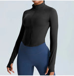 Load image into Gallery viewer, Breathable Quick Dry Performance Outdoor Jacket Pro Nylon