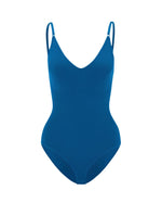 Load image into Gallery viewer, Snatch Them CocoaPlums! | Snatched Shapewear Bodysuit
