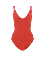 Load image into Gallery viewer, Snatch Them CocoaPlums! | Snatched Shapewear Bodysuit