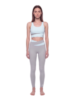 Load image into Gallery viewer, Octavia + Juno Block Yoga Matching Set