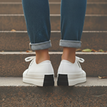 Load image into Gallery viewer, Teresa - Chunky Platform Sneakers