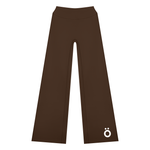 Load image into Gallery viewer, Cornelia High Rise Yoga Pants