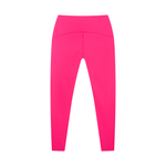 Load image into Gallery viewer, Sibylla High-Waisted Ankle Length Yoga Leggings