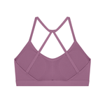 Load image into Gallery viewer, Alba Tight Yoga Sports Bra