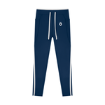 Load image into Gallery viewer, Gemina Block Yoga Leggings