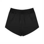 Load image into Gallery viewer, Grata High Rise Yoga Shorts