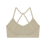Load image into Gallery viewer, Alba Tight Yoga Sports Bra