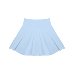 Load image into Gallery viewer, Livia Pleated A-Line Tennis Skirt