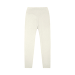 Load image into Gallery viewer, Domitia High-Waisted Yoga Leggings