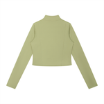 Load image into Gallery viewer, Porcia Full-Zip Sports Jacket