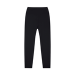 Load image into Gallery viewer, Domitia High-Waisted Yoga Leggings