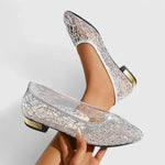 Load image into Gallery viewer, Orthopedic Shoes