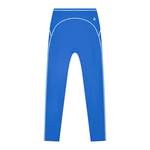 Load image into Gallery viewer, Fausta High Rise Topstitching Leggings