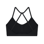 Load image into Gallery viewer, Alba Tight Yoga Sports Bra