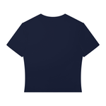 Load image into Gallery viewer, Augusta Performance Crop T-Shirt - Dark colors