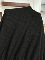 Load image into Gallery viewer, Women's Maternity Dress Spaghetti Strap Ruched Bodycon Little Black Dress Sleeveless Style