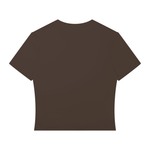 Load image into Gallery viewer, Augusta Performance Crop T-Shirt - Dark colors