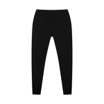 Load image into Gallery viewer, Sibylla High-Waisted Ankle Length Yoga Leggings
